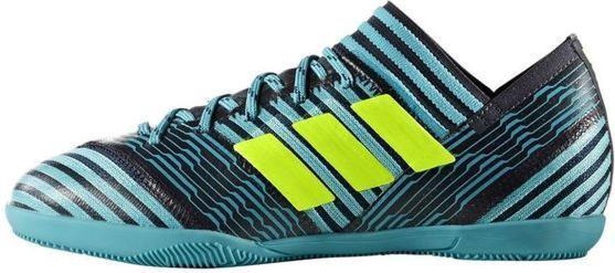 Adidas Nemeziz voetbalschoenen kopen? De Voetbalschoenen Expert