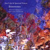 Innertones: Mesmerizing Overtone Singing in a Water Tower...
