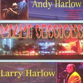 Miami Sessions