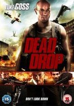 Dead Drop - Movie