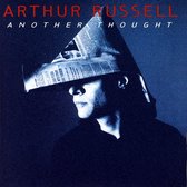Arthur Russell - Another Thought (CD)