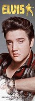 Elvis Presley Kalender 2018 Slimline