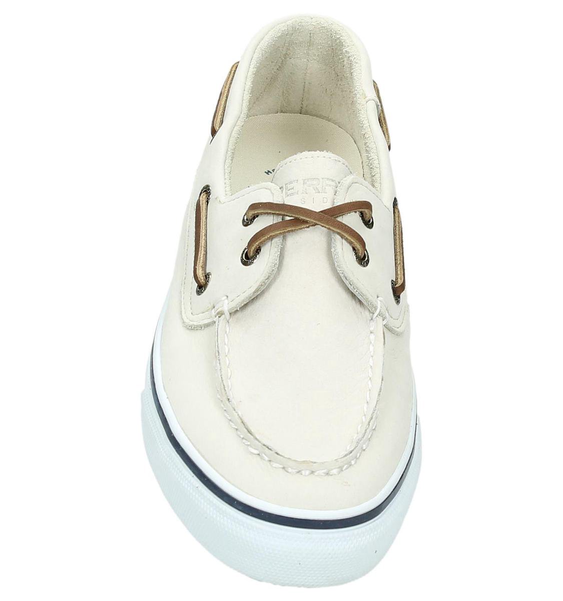 Sperry Slippers Sale Nederland - Sperry Online Shop