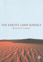 Earth'S Land Surface