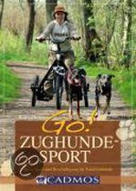 GO! Zughundesport
