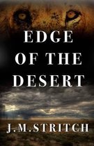 Edge of the Desert
