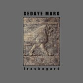 Sedaye Marg - Frashogard (CD)
