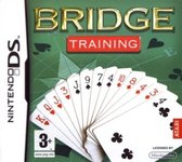 Bridge Training