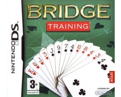 Bridge Training