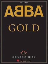 Abba - Gold