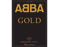 Abba