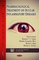 Pharmacological Treatment of Ocular Inflammatory Diseases