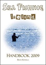 Sea Fishing Ireland Handbook