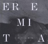 Eremita (Deluxe Edition)