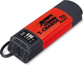 TELWIN Acculader T-CHARGE 26 BOOST 12V