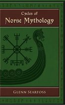 Cycles of Norse Mythology
