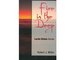 Fire in the Deep