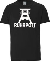 Logoshirt T-Shirt