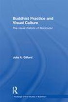 Buddhist Practice and Visual Culture