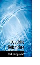 Deutfche Befchichte