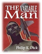 The Variable Man