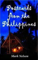Postcards From The Philippines