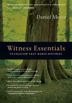 Witness Essentials