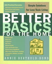 Better Basics for the Home