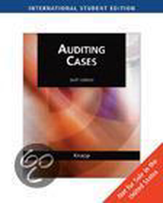 Система книга. Auditing Cases. Кнапп коммуникации книга. Contemporary Auditing.