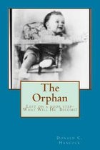 The Orphan