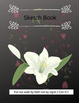 Sketch Book