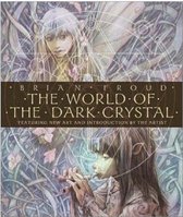 World Of The Dark Crystal