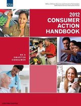 2012 Consumer Action Handbook