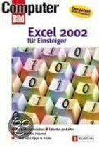 Excel 2002 ganz einfach