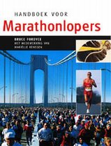 Handboek Voor Marathonlopers