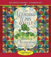 The Winding Ways Quilt
