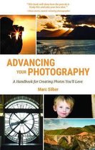 Advancing Your Photography