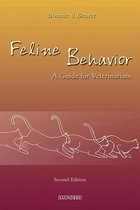 Feline Behavior - E-Book