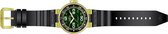 Horlogeband voor Invicta Pro Diver 21523