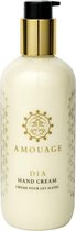 Amouage Dia Woman Handcrème 300 ml