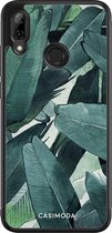 Huawei P Smart 2019 hoesje - Jungle