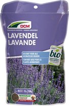 Meststof Lavendel (0,75 KG)