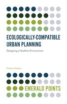 Emerald Points - Ecologically-Compatible Urban Planning