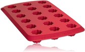 Pyrex Flexi Twist Bakvorm Krans 33 x 19 x 7,5 cm - 18-vaks