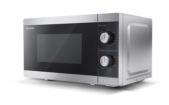 Magnetron 20 liter 220v 700w Magnetron/Grill