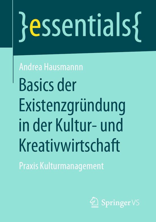 Social Science and Law (German Language) - Basics der Existe ... - cover