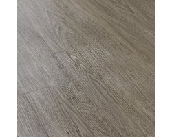 PVC laminaat 0,975 m² zelfklevend voelbare houtstructuur medium