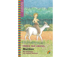 Mariken