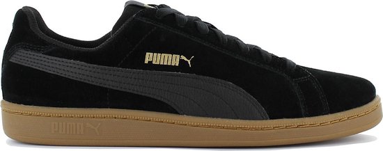 Zijkant lage schoenen voor jongens in de maat 30 | KLEDING.nl