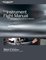 Kershner Flight Manual series - The Instrument Flight Manual